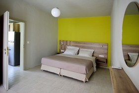 Plakias Riviera