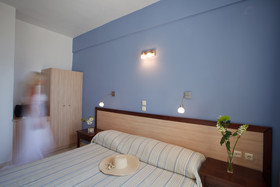 Sofia Hotel