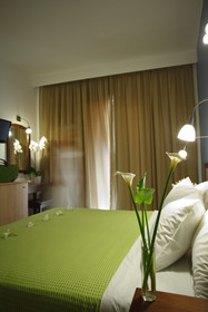 Sofia Hotel