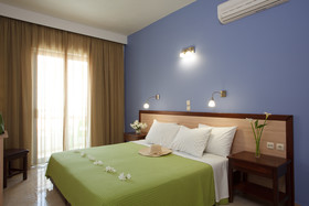 Sofia Hotel