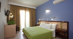 Sofia Hotel