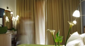 Sofia Hotel