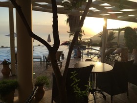 Stefanos Village Hotel
