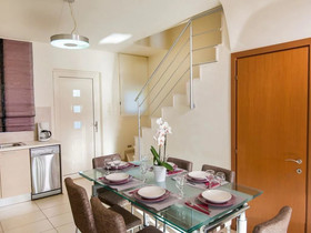 Villa Anna Maria