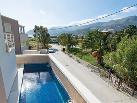 Villa Anna Maria