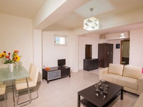 Villa Anna Maria