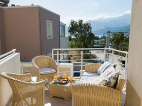 Villa Anna Maria