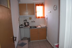 Villa Dora