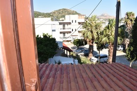 Villa Dora