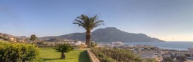 Villa Ellis