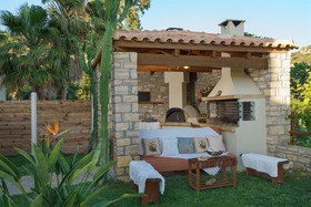 Villa Ellis