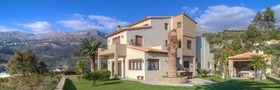Villa Ellis