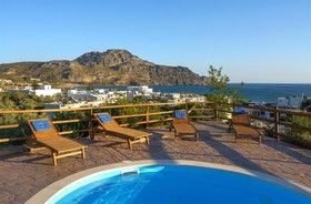 Villa Ellis