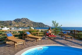 Villa Ellis