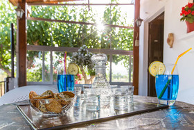 Aadonis Villa
