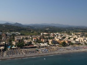 Anna Maria