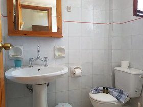 Anthi Katerina Rooms