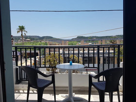 Anthi Katerina Rooms