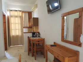Anthi Katerina Rooms