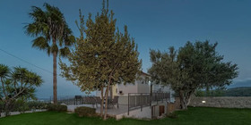 Apithano