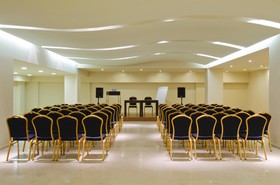 Asterion Suites & Spa - Designed for adults by Louis Hotels