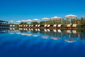 Asterion Suites & Spa - Designed for adults by Louis Hotels