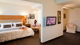 Asterion Suites & Spa - Designed for adults by Louis Hotels