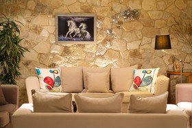 Asterion Suites & Spa - Designed for adults by Louis Hotels