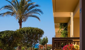 Asterion Suites & Spa - Designed for adults by Louis Hotels