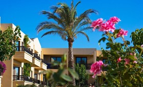 Asterion Suites & Spa - Designed for adults by Louis Hotels