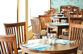 Asterion Suites & Spa - Designed for adults by Louis Hotels