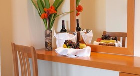 Asterion Suites & Spa - Designed for adults by Louis Hotels