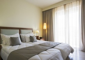 Asterion Suites & Spa - Designed for adults by Louis Hotels