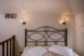 Athina Luxury Villas