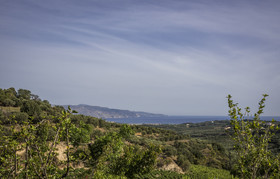 Athina Luxury Villas