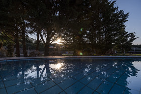 Athina Luxury Villas