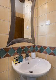 Athina Luxury Villas