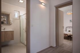 B&M Villas