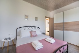 B&M Villas
