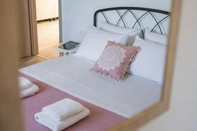 B&M Villas