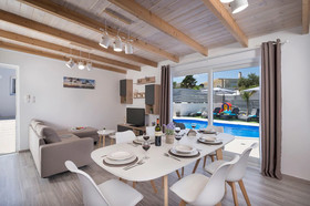 B&M Villas