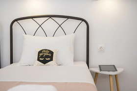 B&M Villas