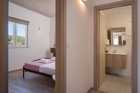 B&M Villas