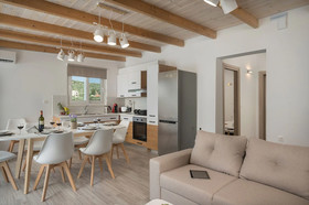 B&M Villas