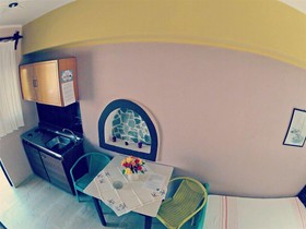 Bayview Apartments