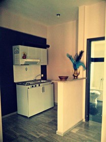 Bayview Apartments