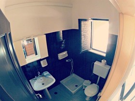 Bayview Apartments