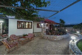 Christine House