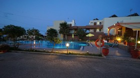Electra Pension