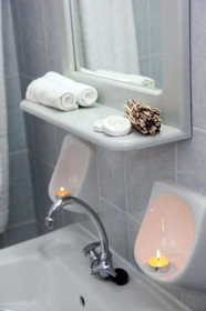 Ermis Suites